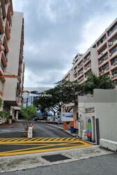 Aljunied Industrial Complex (D14), Factory #470063461